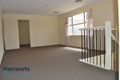 Property photo of 14 Elder Drive Mawson Lakes SA 5095