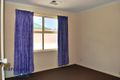 Property photo of 14 Elder Drive Mawson Lakes SA 5095