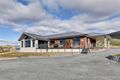 Property photo of 10 Elgin Place Granton TAS 7030