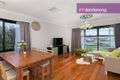 Property photo of 18 Tarene Street Dandenong VIC 3175