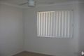 Property photo of 3 Duncan Crescent Joyner QLD 4500