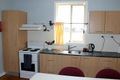 Property photo of 20 Lewis Street Glen Innes NSW 2370