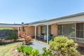 Property photo of 40 Sardon Street Centenary Heights QLD 4350