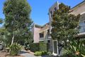 Property photo of 14/67-71 Bangor Street Guildford NSW 2161