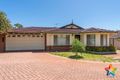 Property photo of 1/13 Claughton Way Bassendean WA 6054