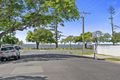 Property photo of 9/17 Bride Street Wynnum QLD 4178