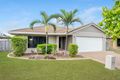 Property photo of 21 Chesham Drive Kirwan QLD 4817