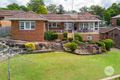 Property photo of 52 Annette Street Oatley NSW 2223