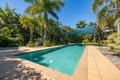 Property photo of 38/21 Shute Harbour Road Cannonvale QLD 4802