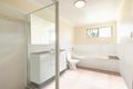 Property photo of 38/21 Shute Harbour Road Cannonvale QLD 4802