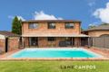Property photo of 28 Kimian Avenue Waratah West NSW 2298