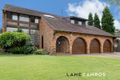 Property photo of 28 Kimian Avenue Waratah West NSW 2298