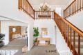 Property photo of 28 Kimian Avenue Waratah West NSW 2298