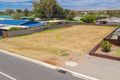 Property photo of 39 Connolly Street Rangeway WA 6530