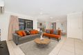 Property photo of 27 Dundabella Drive Deeragun QLD 4818