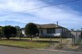 Property photo of 19 Hasselburgh Road Tregear NSW 2770