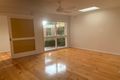 Property photo of 21 Fryers Road Highton VIC 3216