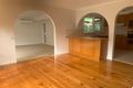 Property photo of 21 Fryers Road Highton VIC 3216