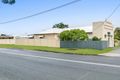 Property photo of 162 Memorial Avenue Ettalong Beach NSW 2257