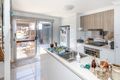 Property photo of 36/70 Palm Circuit Ross NT 0873