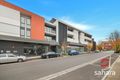 Property photo of 110/36 Copernicus Crescent Bundoora VIC 3083