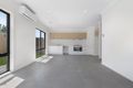 Property photo of 8/204 Scoresby Road Boronia VIC 3155