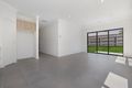 Property photo of 8/204 Scoresby Road Boronia VIC 3155