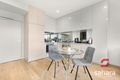 Property photo of 110/36 Copernicus Crescent Bundoora VIC 3083