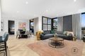 Property photo of 201/56 Wattletree Road Armadale VIC 3143