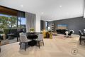 Property photo of 201/56 Wattletree Road Armadale VIC 3143