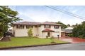 Property photo of 12 Shirland Street Macgregor QLD 4109