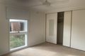 Property photo of 21 Fryers Road Highton VIC 3216