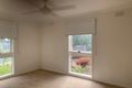 Property photo of 21 Fryers Road Highton VIC 3216
