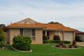 Property photo of 51 Norman Way Thurgoona NSW 2640