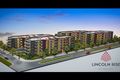 Property photo of 303/16-20 Withers Road Kellyville NSW 2155
