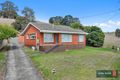 Property photo of 3 Giles Road Trafalgar VIC 3824