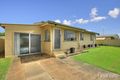 Property photo of 10 Walsh Street Walkervale QLD 4670