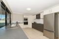 Property photo of 27 Dundabella Drive Deeragun QLD 4818