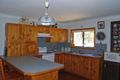 Property photo of 143 Bushland Drive Yarravel NSW 2440