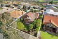 Property photo of 17 Daly Street Brunswick West VIC 3055