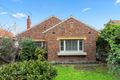 Property photo of 17 Daly Street Brunswick West VIC 3055