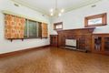 Property photo of 17 Daly Street Brunswick West VIC 3055