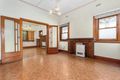 Property photo of 17 Daly Street Brunswick West VIC 3055