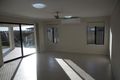 Property photo of 68 Shoalmarra Drive Mount Low QLD 4818