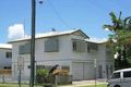 Property photo of 258 Draper Street Parramatta Park QLD 4870