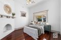 Property photo of 8 Swift Avenue Dulwich SA 5065