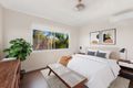 Property photo of 5 Nemara Street Biggera Waters QLD 4216
