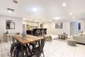 Property photo of 11 Fairview Close Keysborough VIC 3173
