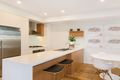 Property photo of 303/16-20 Withers Road Kellyville NSW 2155