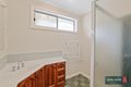 Property photo of 3 Giles Road Trafalgar VIC 3824